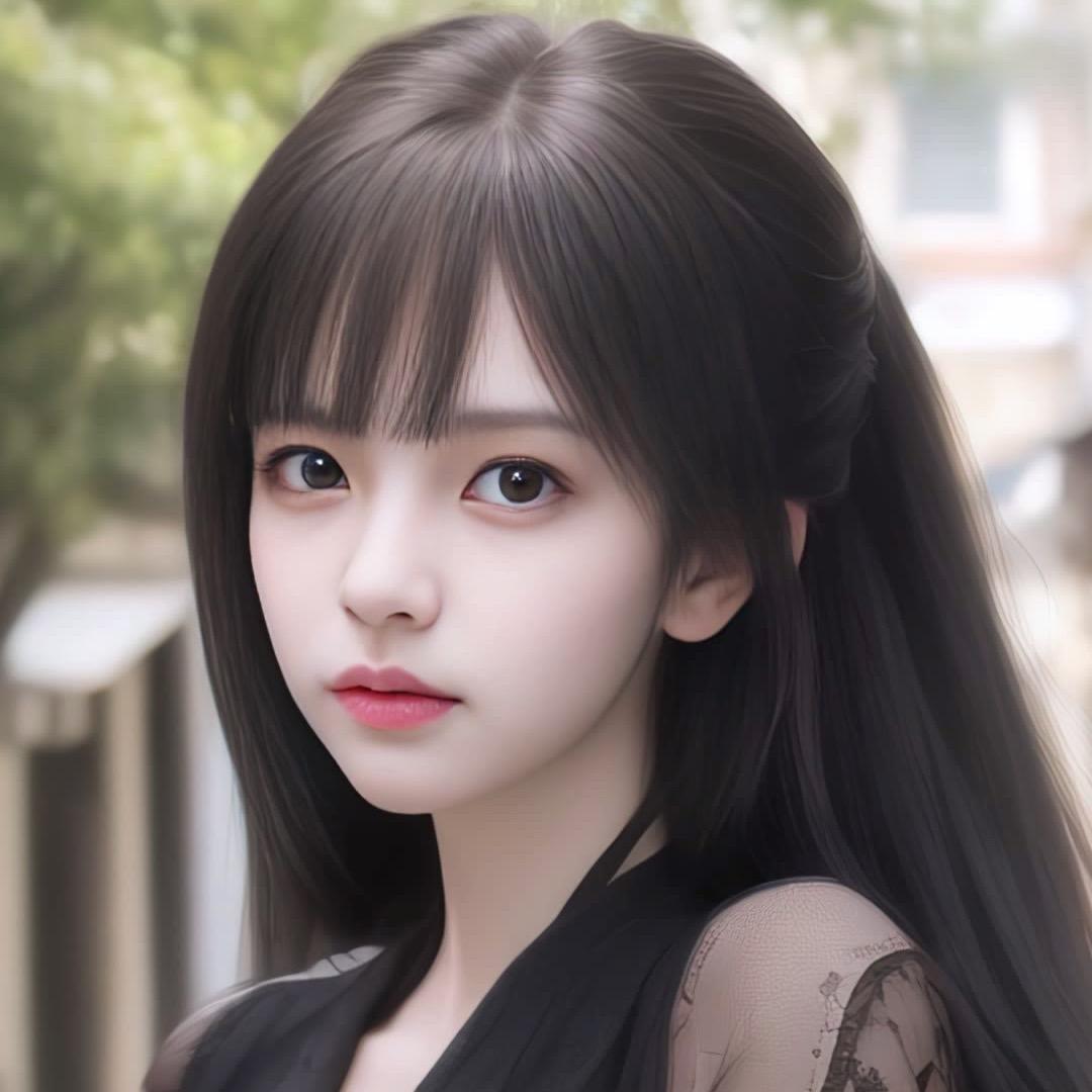 渼 渼_