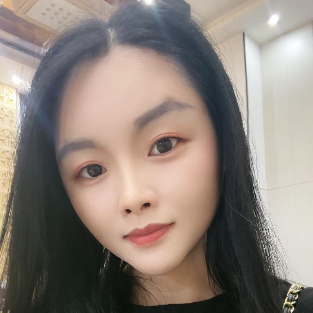 琴儿