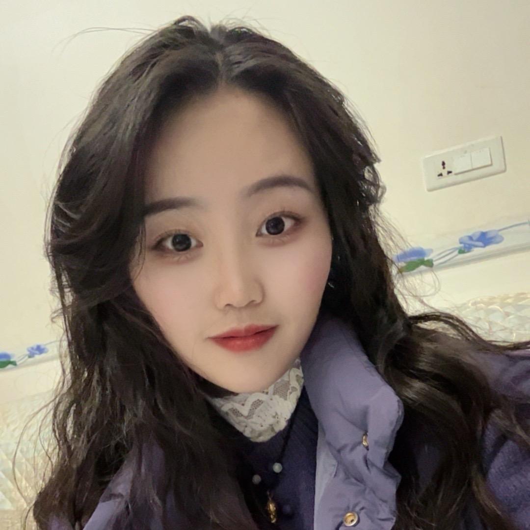 一琳 🦌 🌈 920