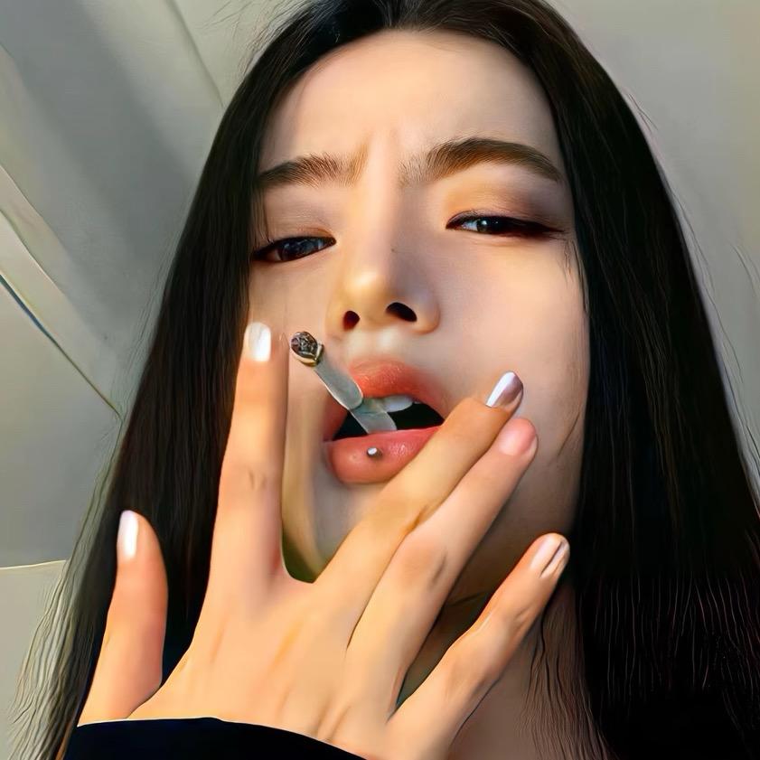 爱就给我买一杯生椰拿铁