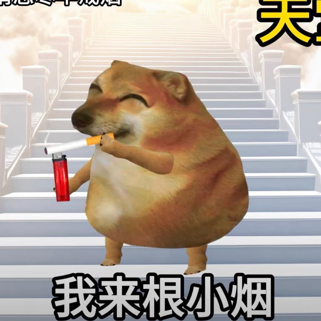 牡丹王子💐