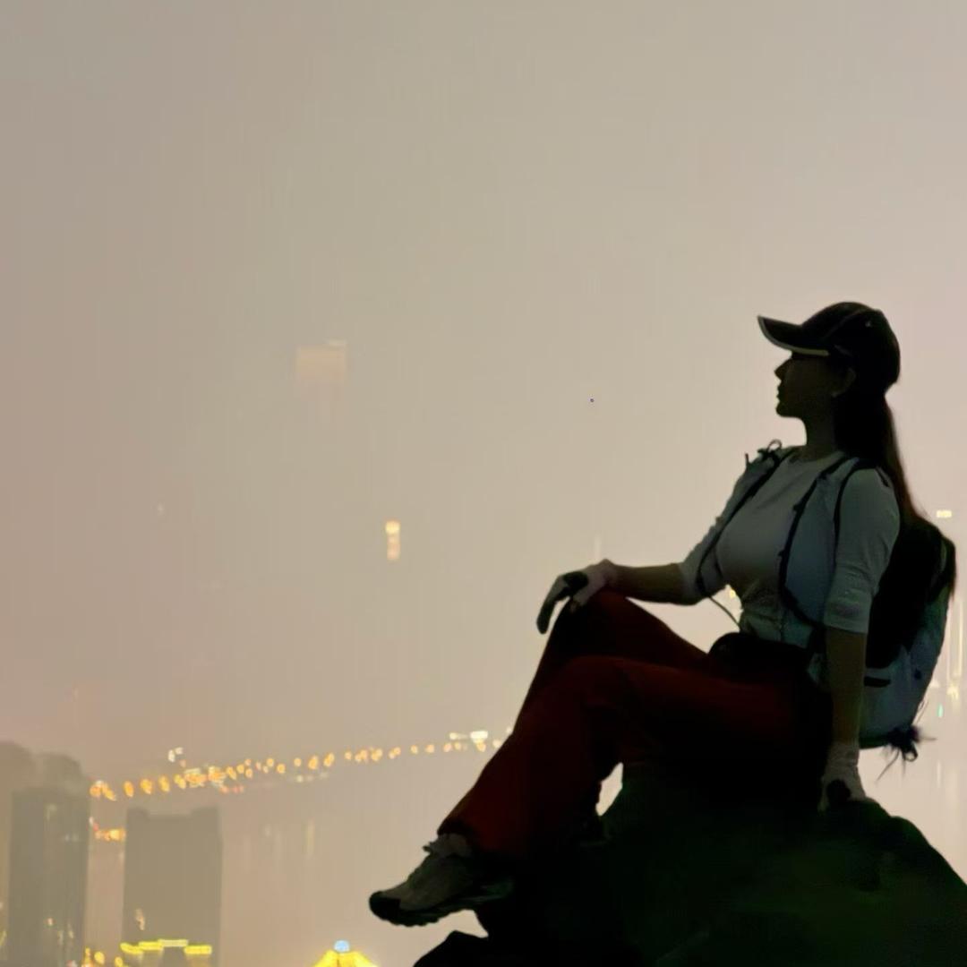 恩羽413