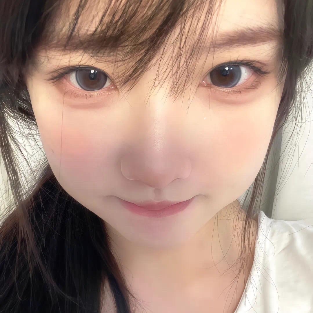 洋洋吖