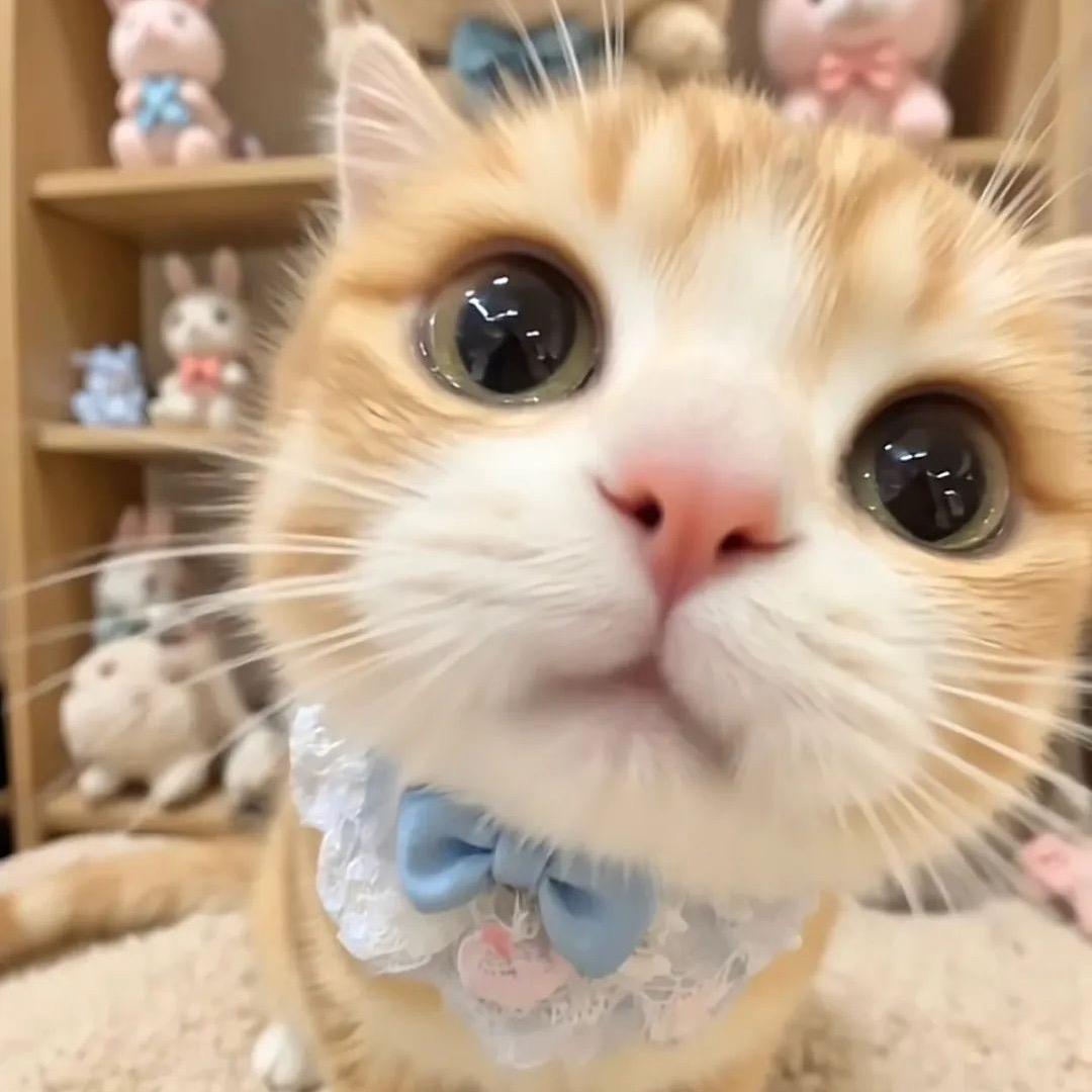 只只
