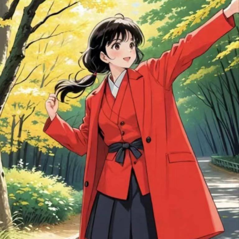 🇨🇳042⭐️芷烟