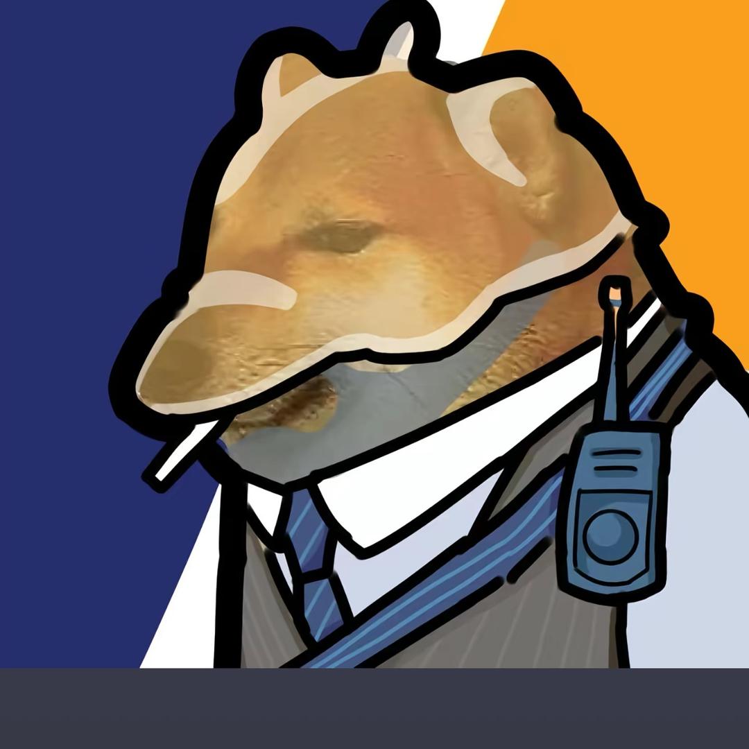 我才18怎么天天被颗秒