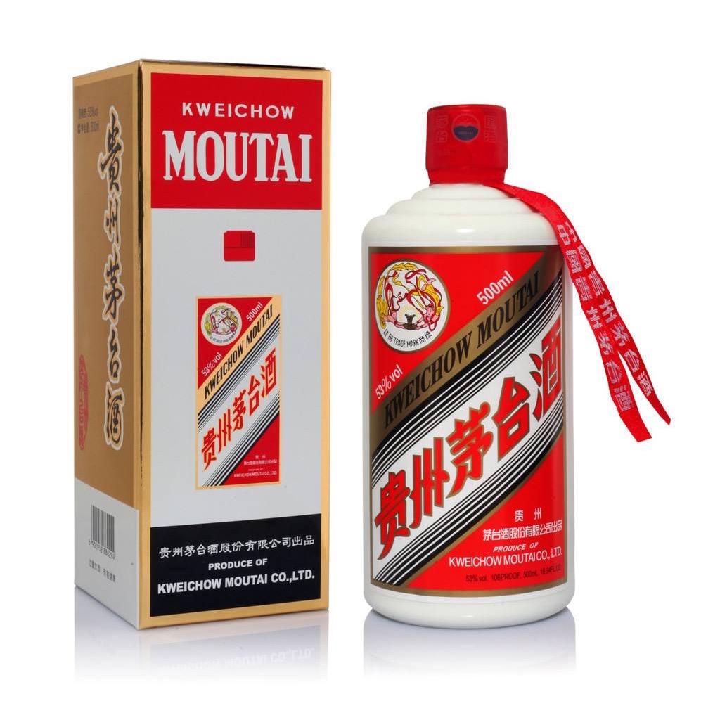 小郭