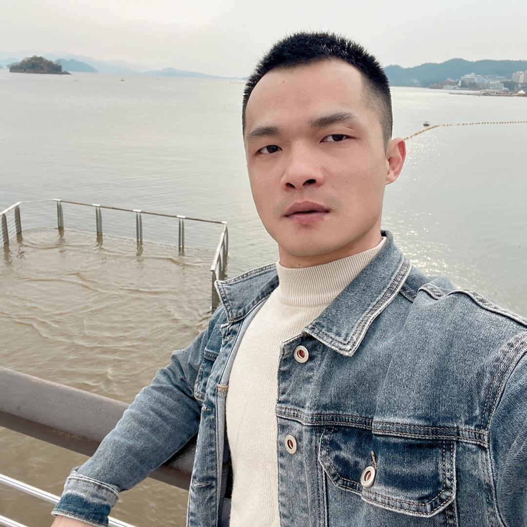 子云