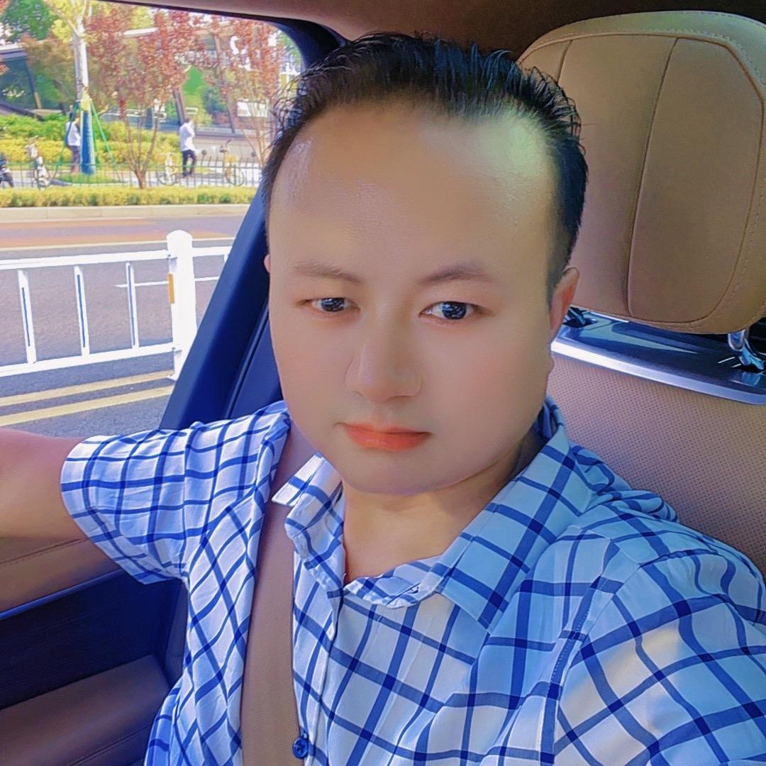圈子不同别硬融
