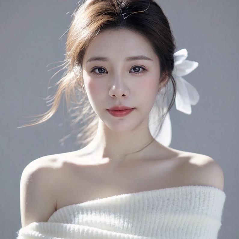欧美护肤