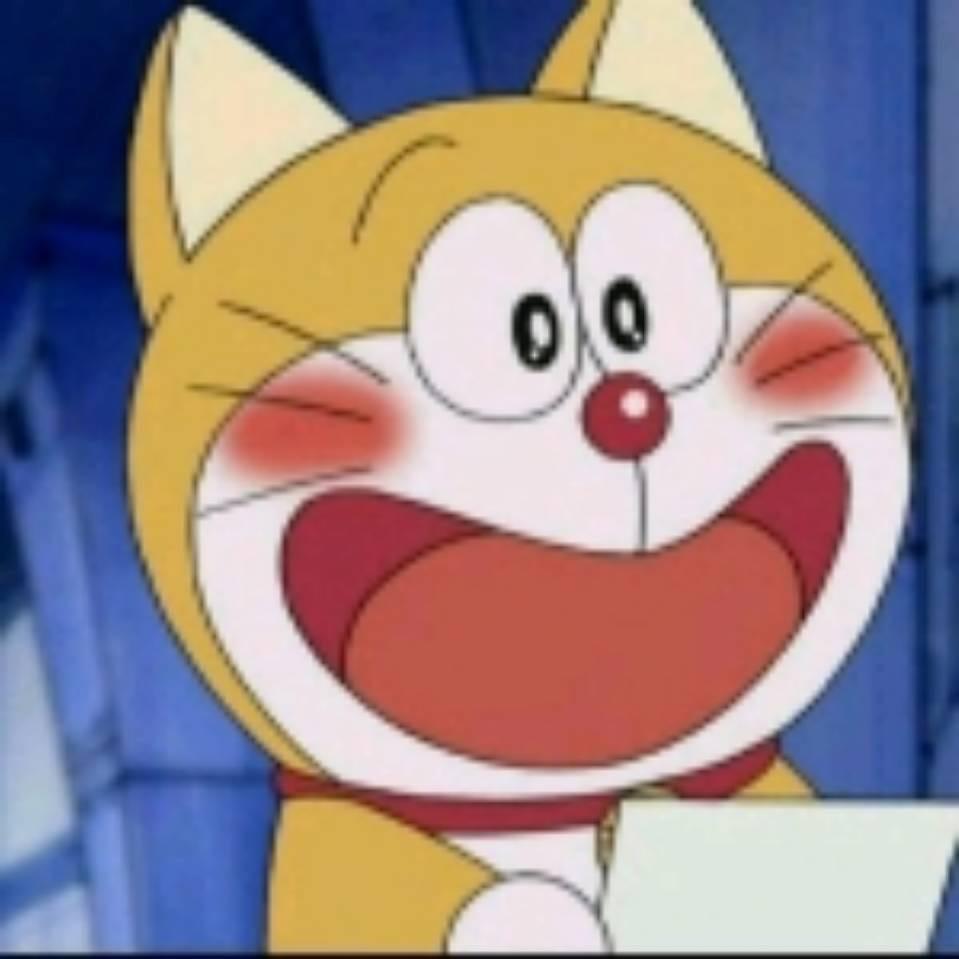 justsmile