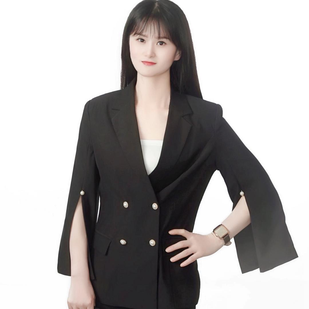 黄梅专业纹眉·合一眉匠坊