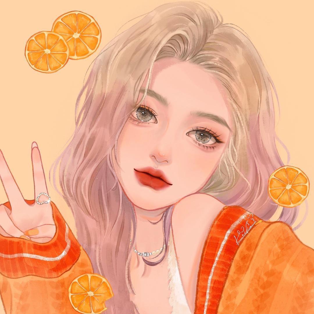 沐繁