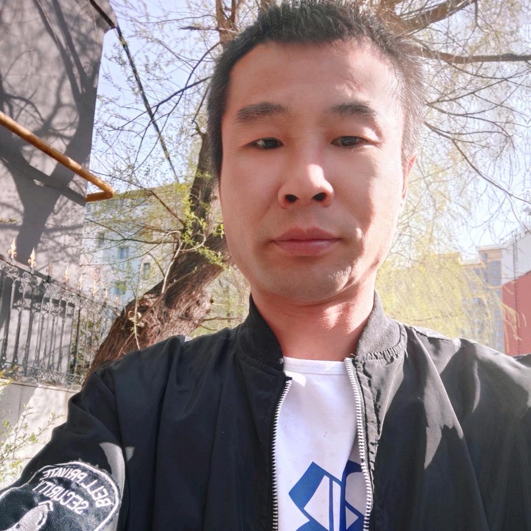 封心锁爱