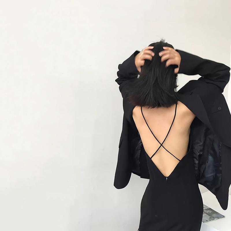 瑶一瑶的瑶