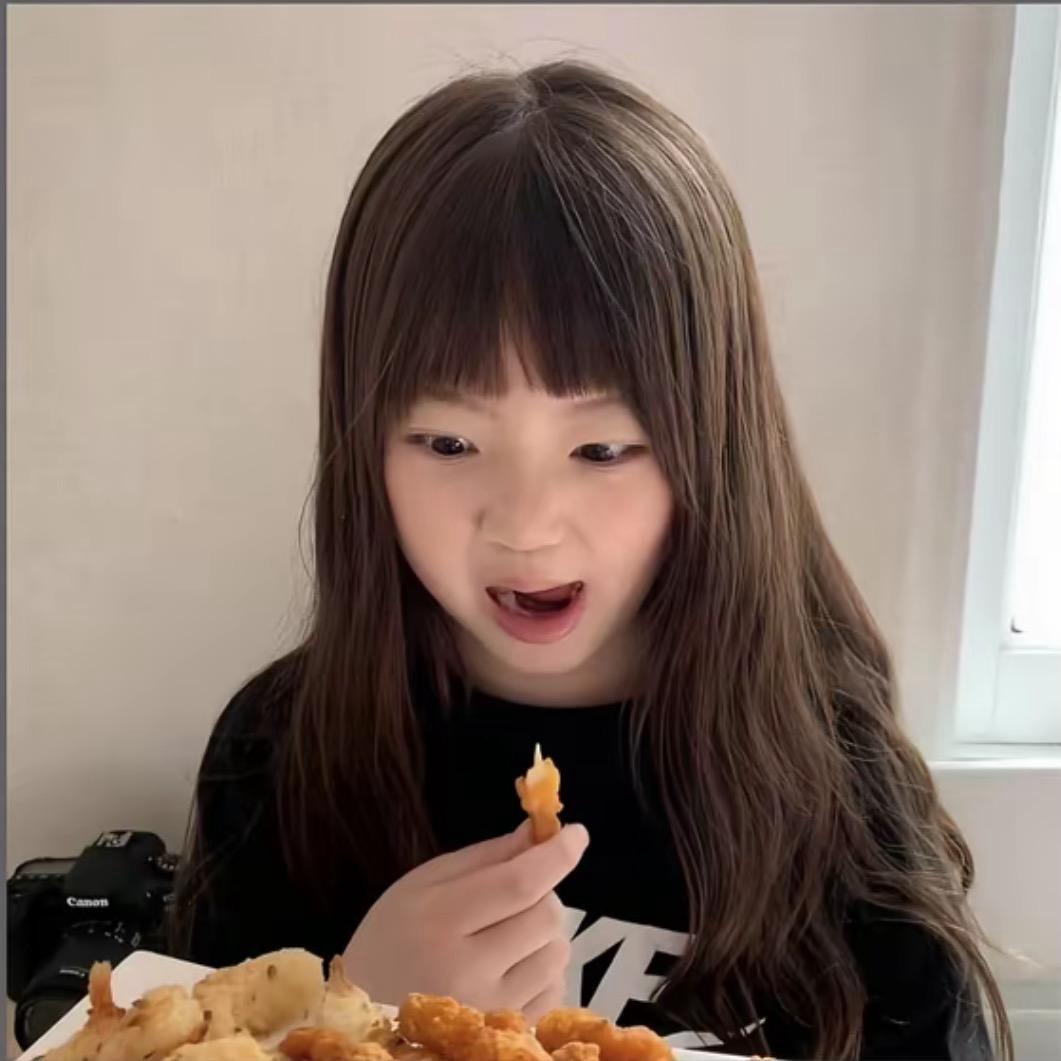 小小岳-