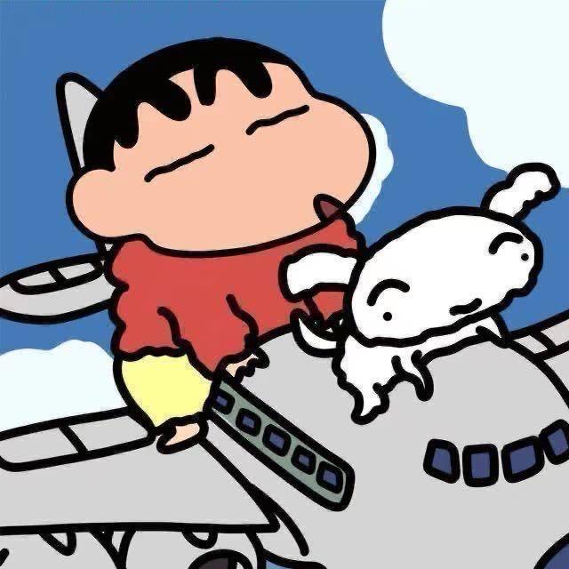 委鬼