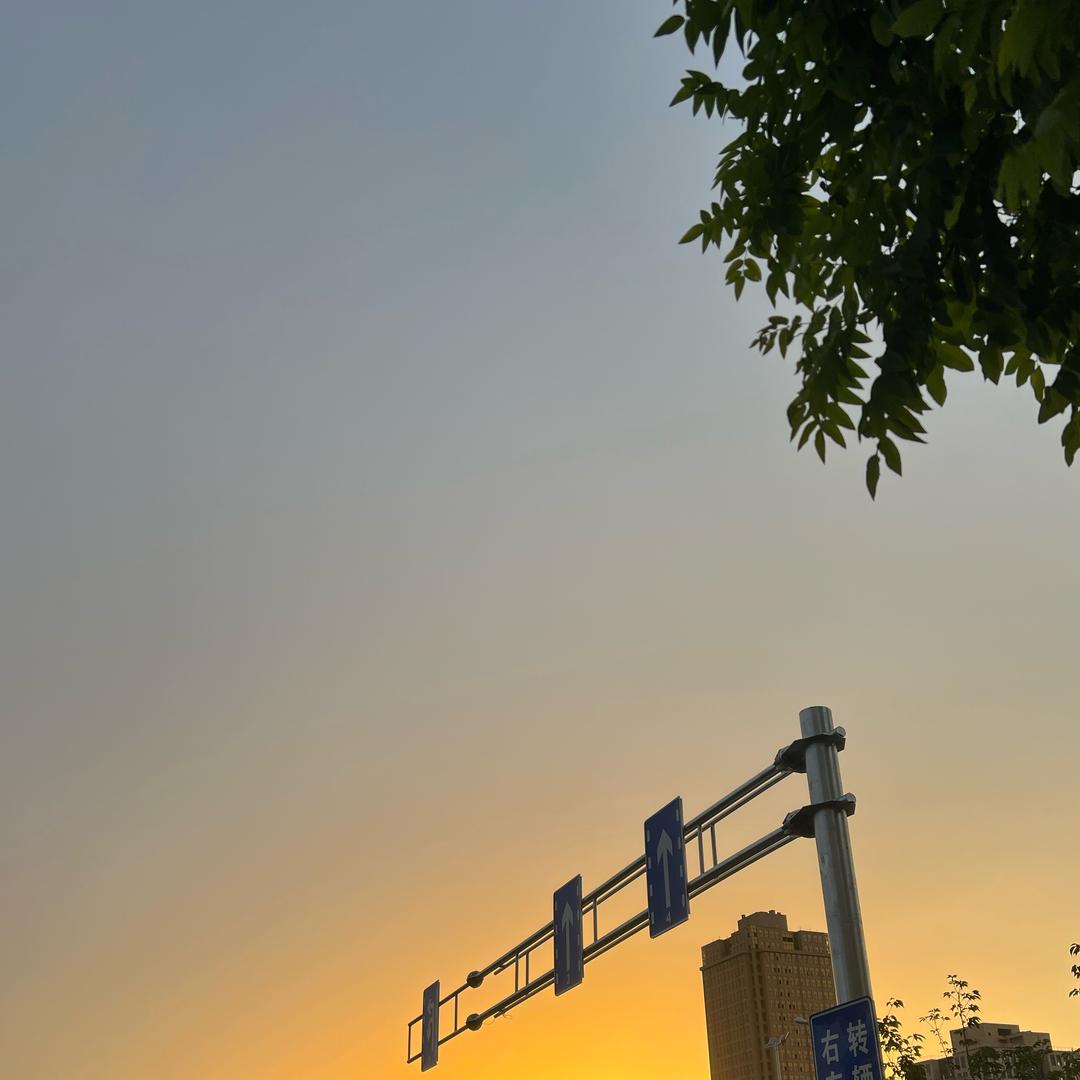 图书黄老师