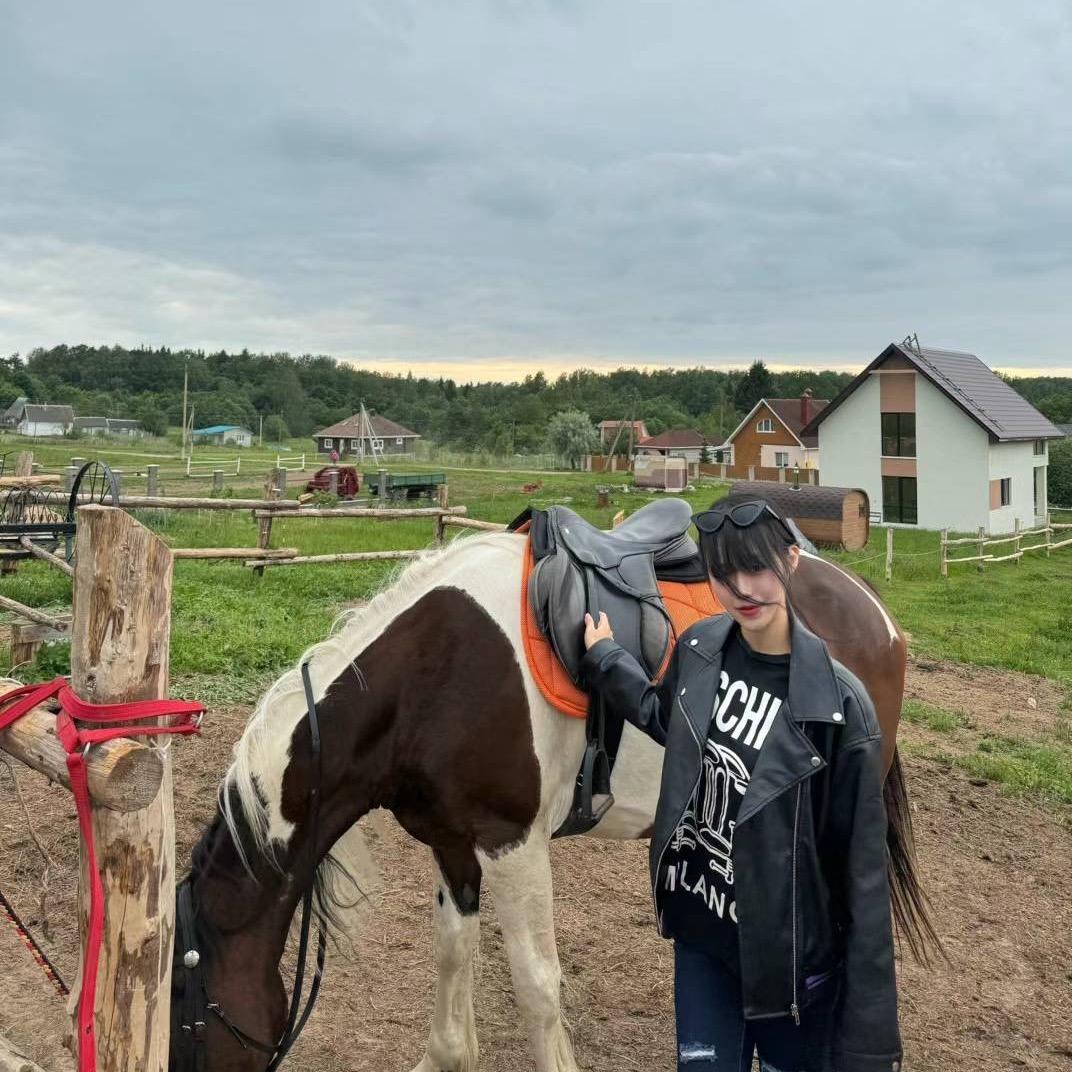 巧克力酱面包侠