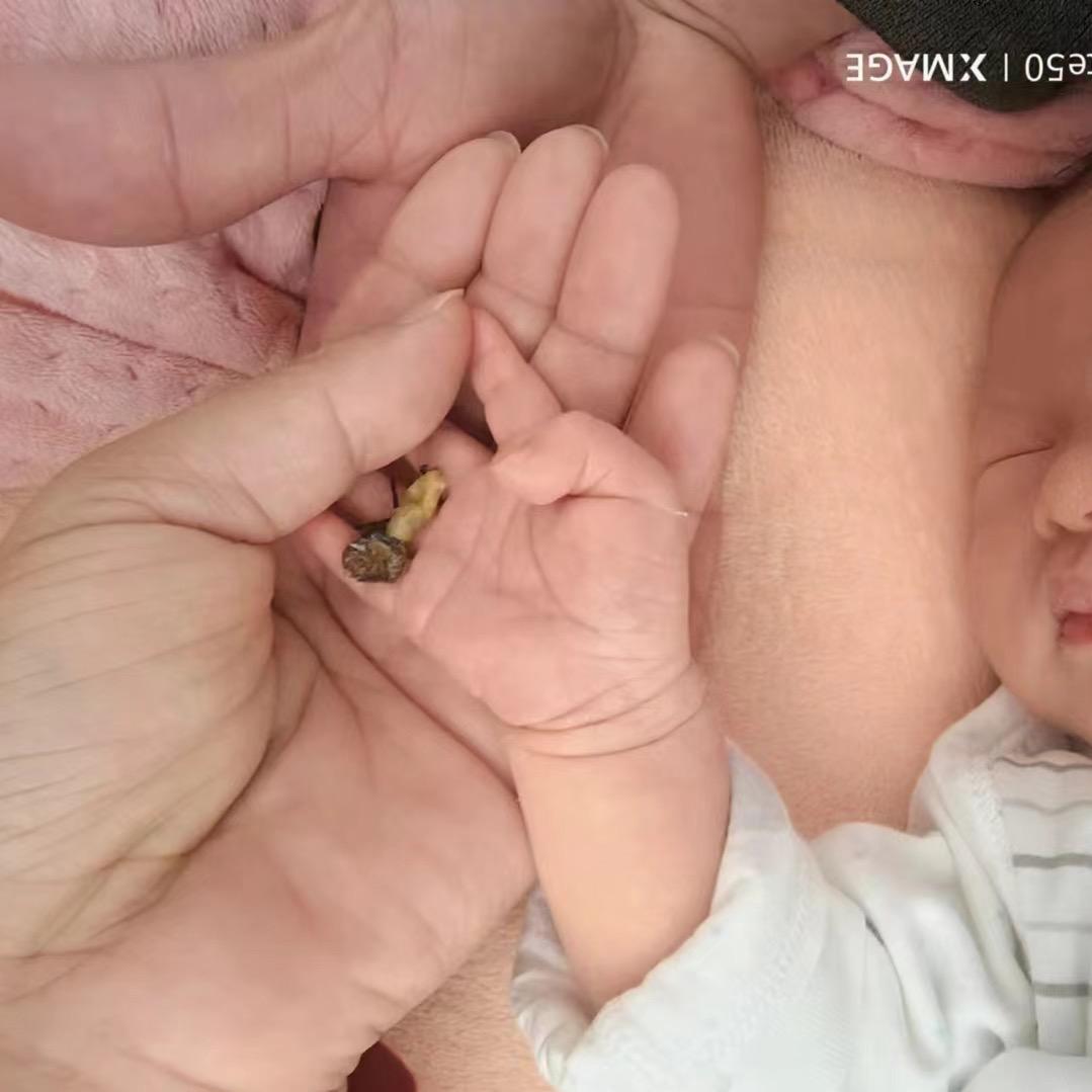 依依妈妈爱生活