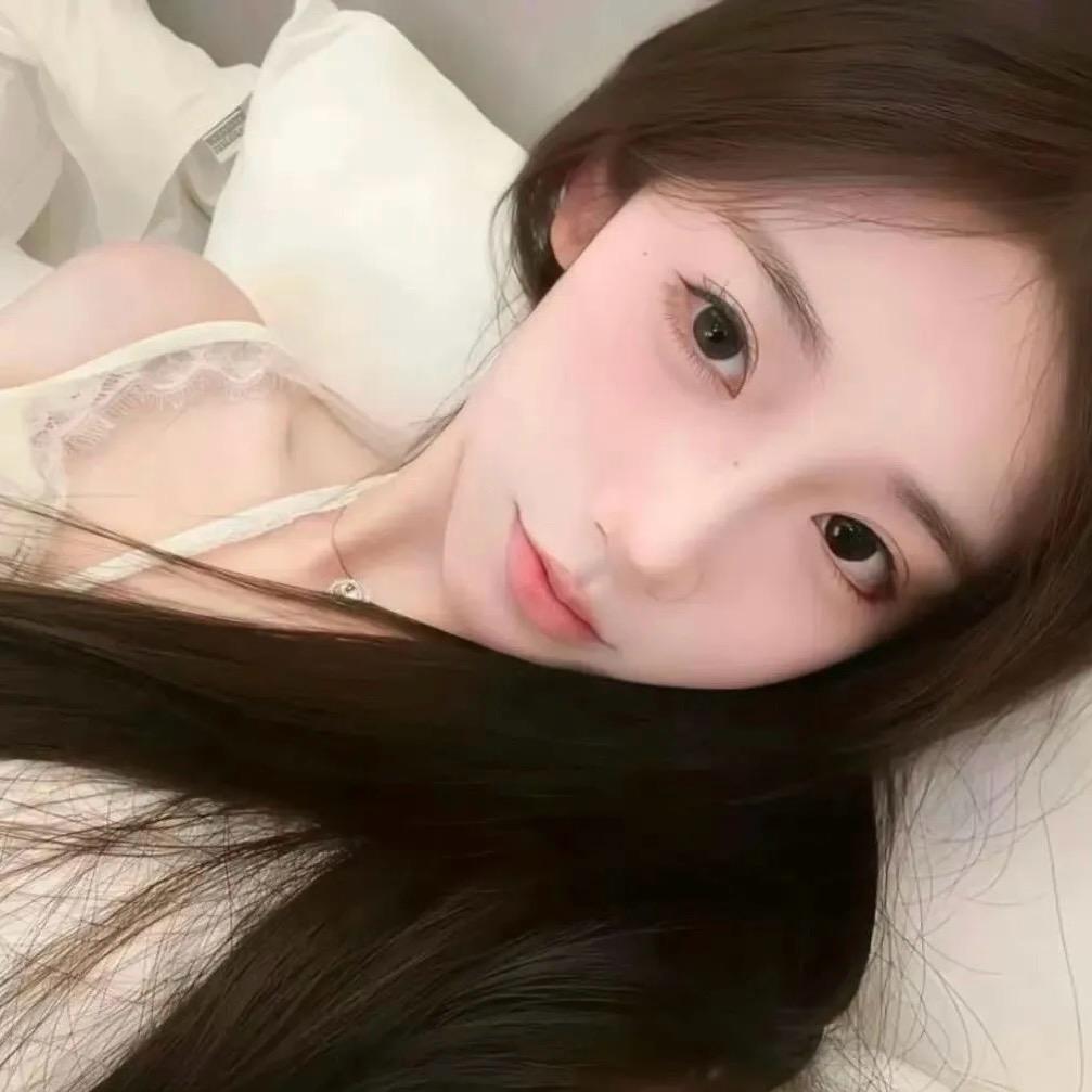 困困晶