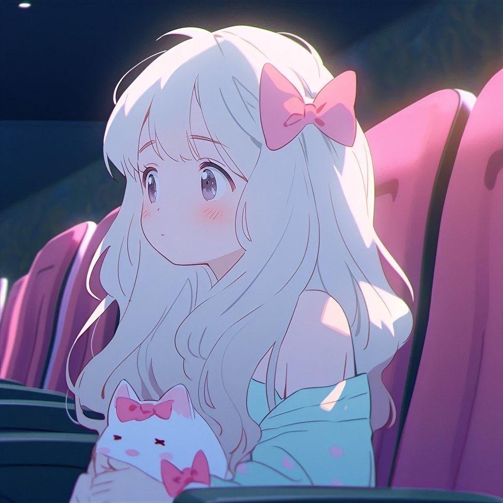 公子小白