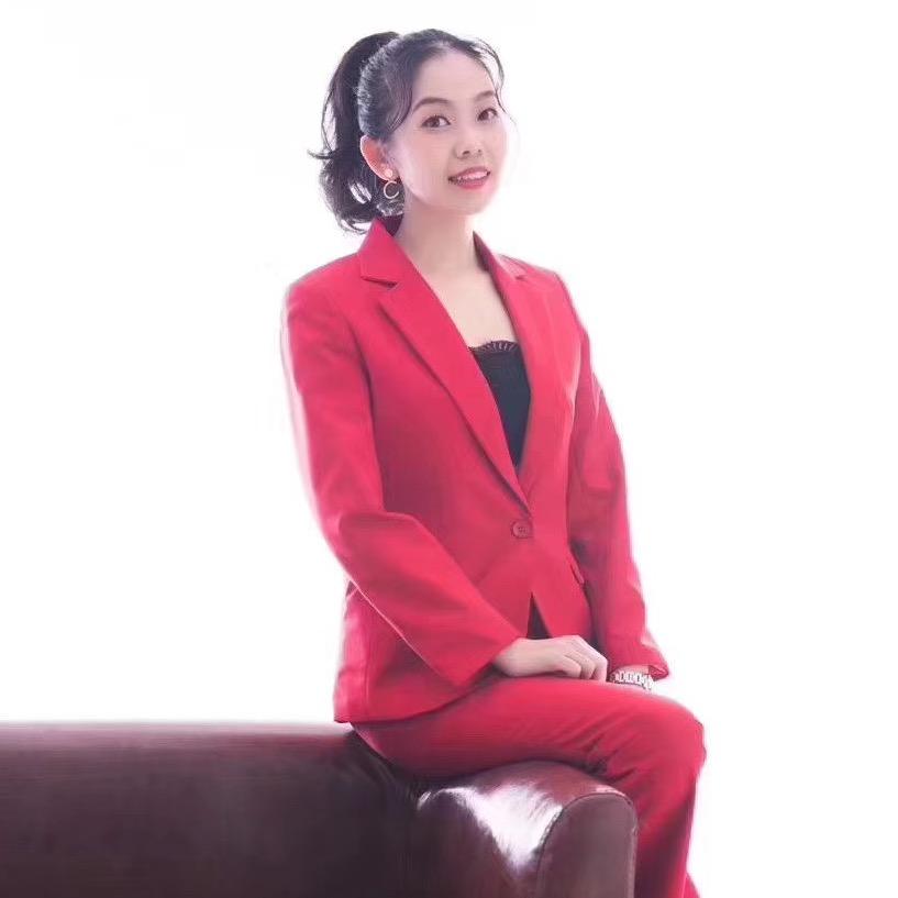爱而乐日常