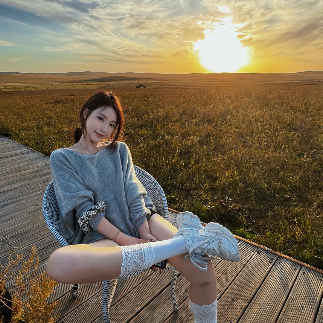 爬爬