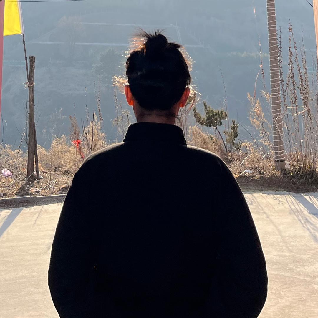 广沅