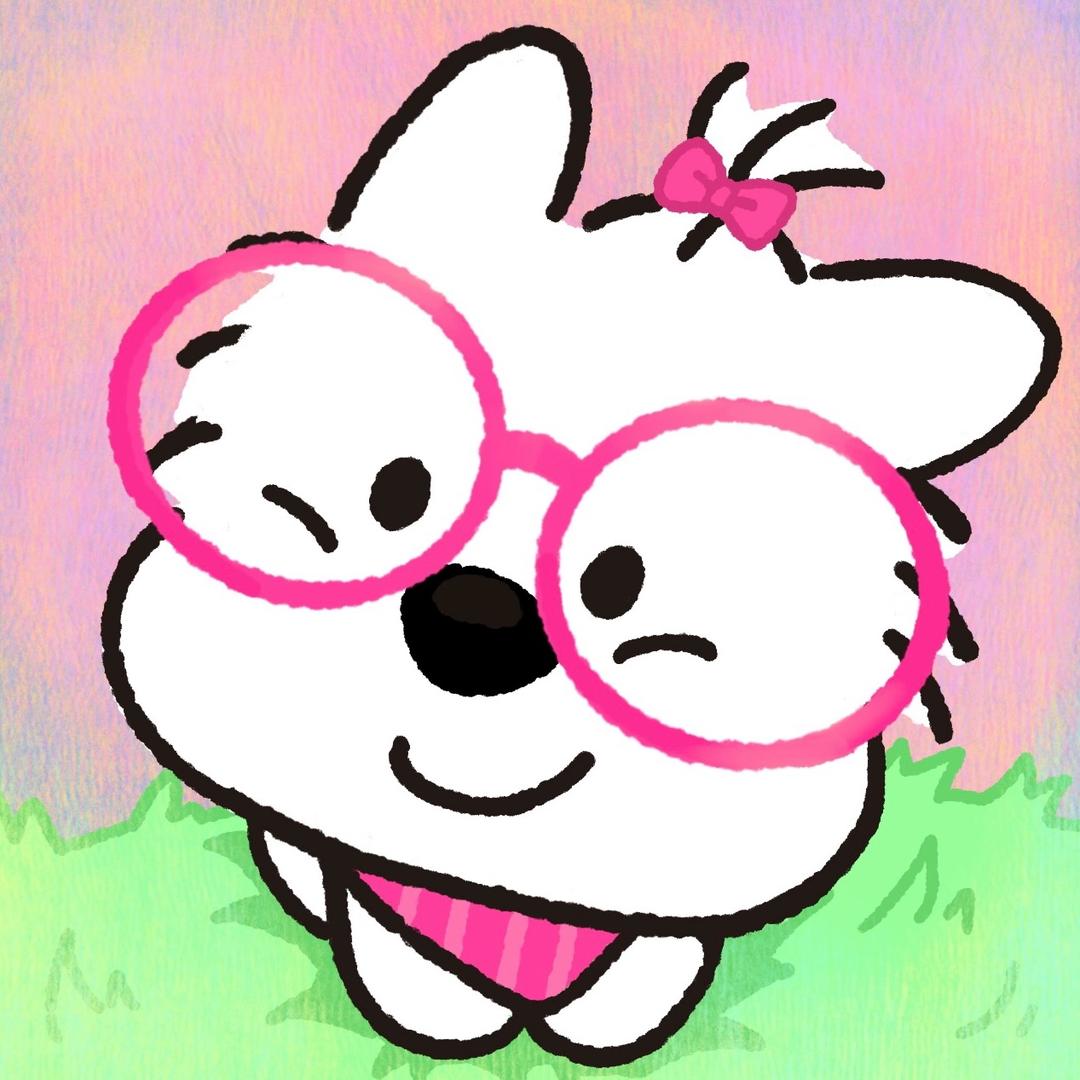 77-