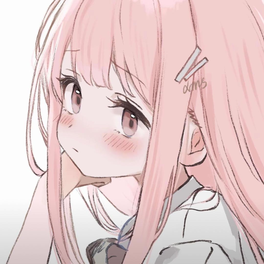 小梦𓂃