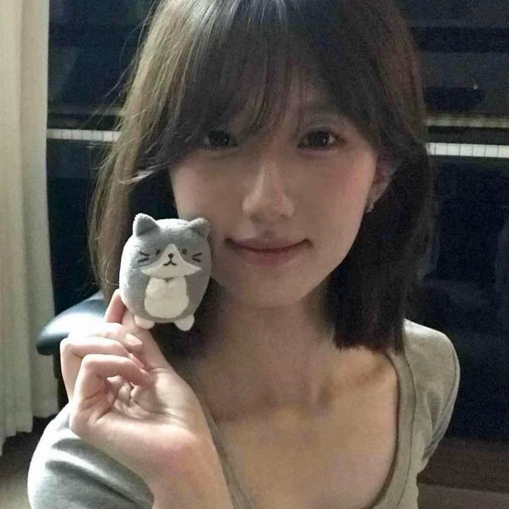 是柯不是珂