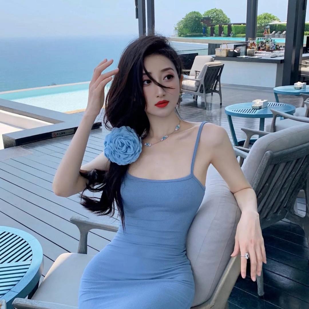 李😇李