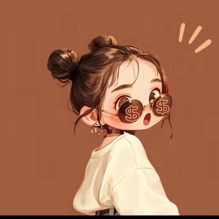 欣欣子，
