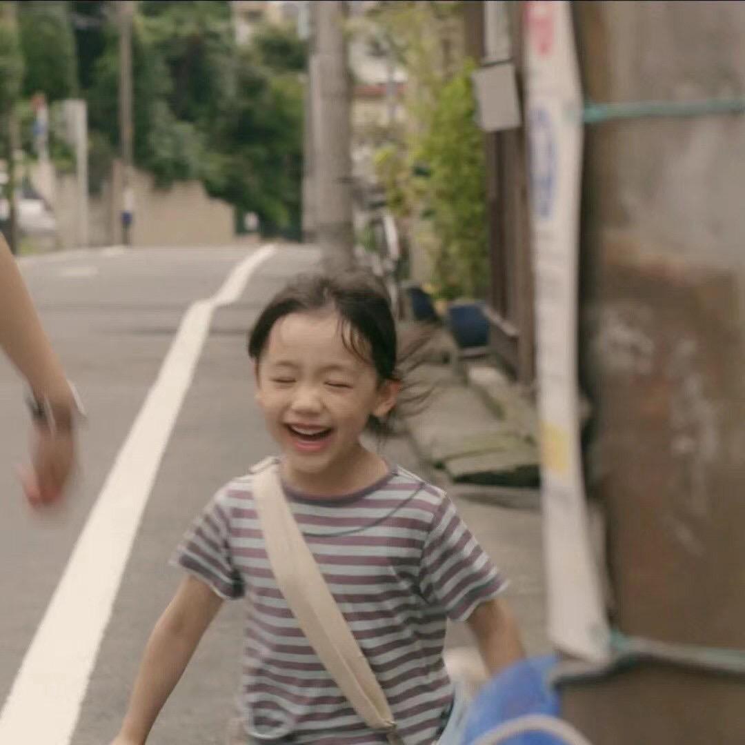 温州高品质女鞋特卖