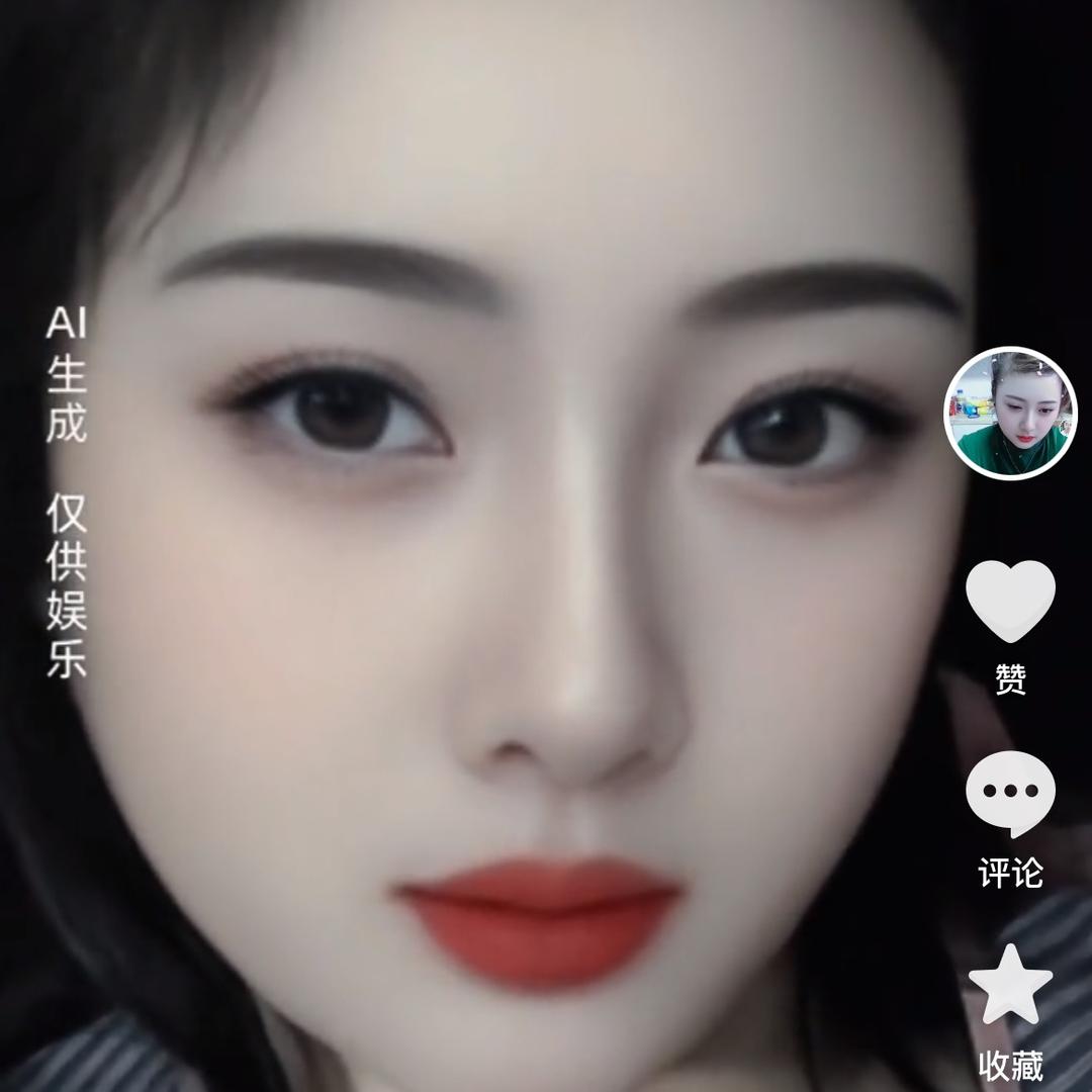 开心快乐才是生活。