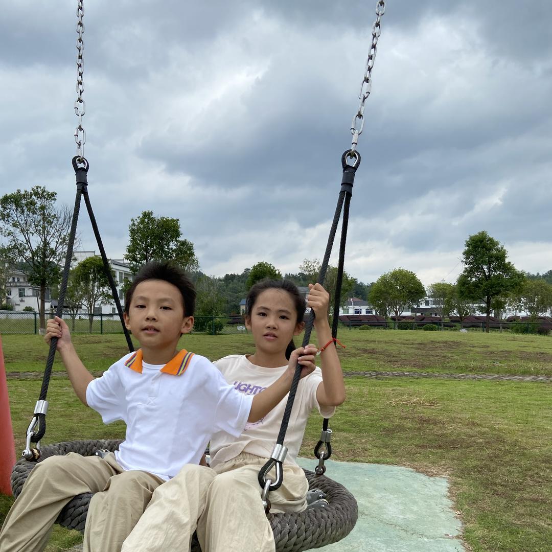 安远县孔田镇南衫日用百货店