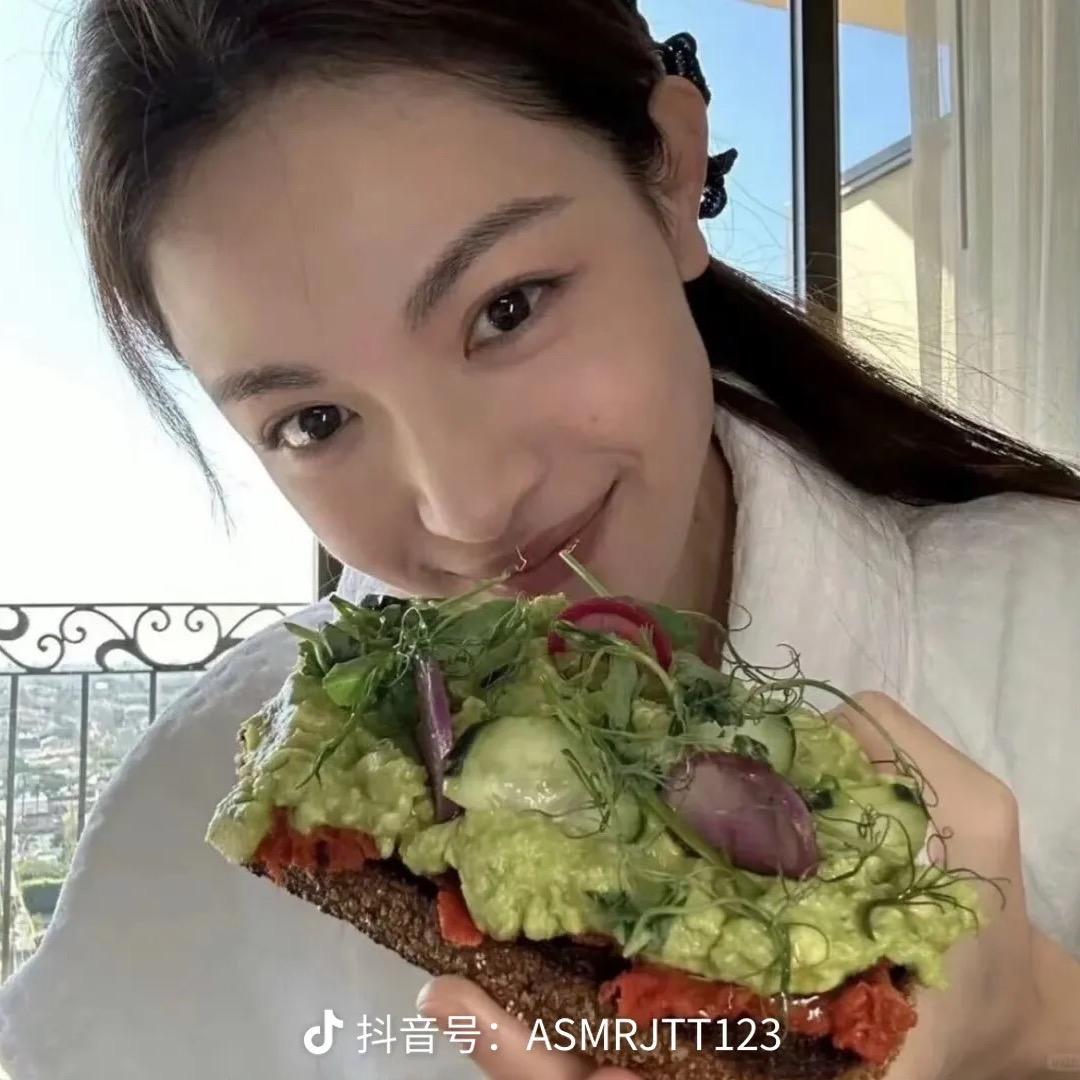 泉泉好物（关注）