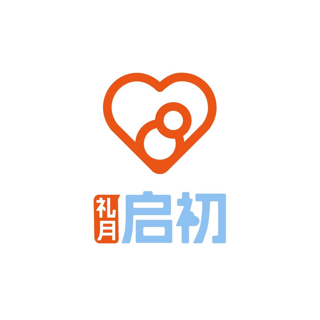 礼月启初护理服务