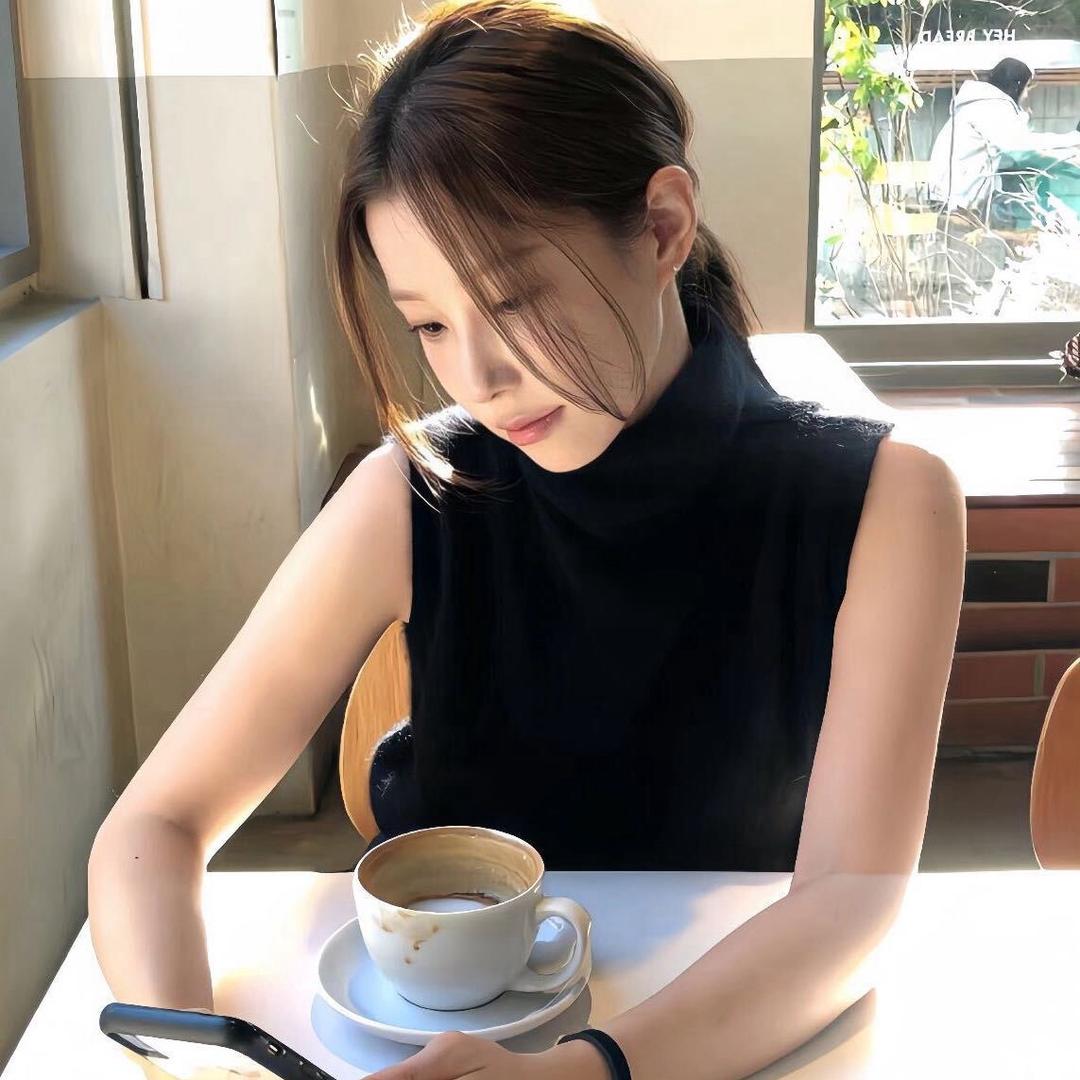 乐乐大王_