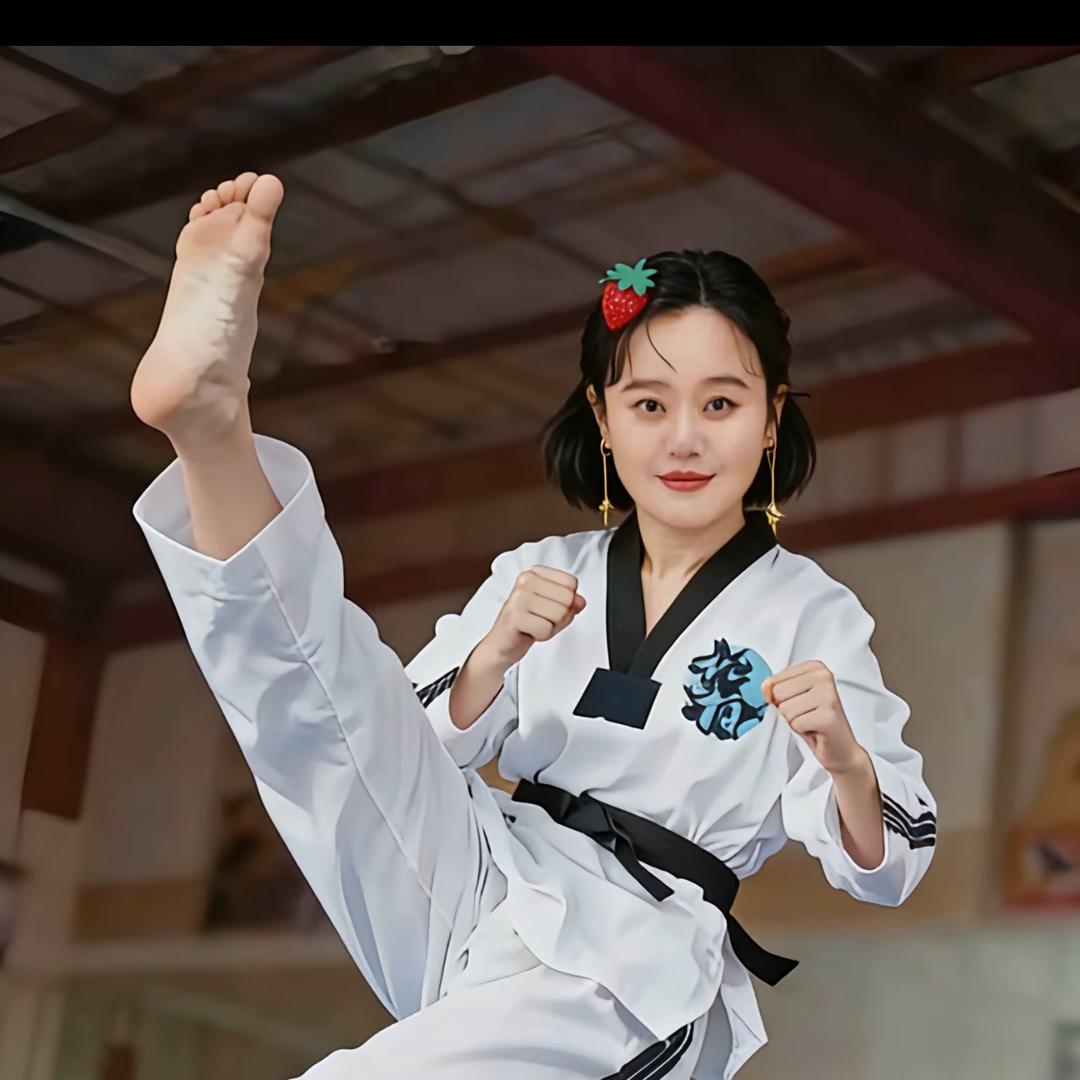 Nouuuu          🦒