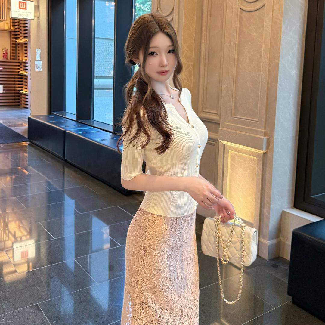 小米粥不摆烂