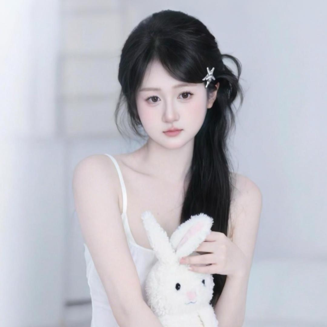 牛奶碎冰冰