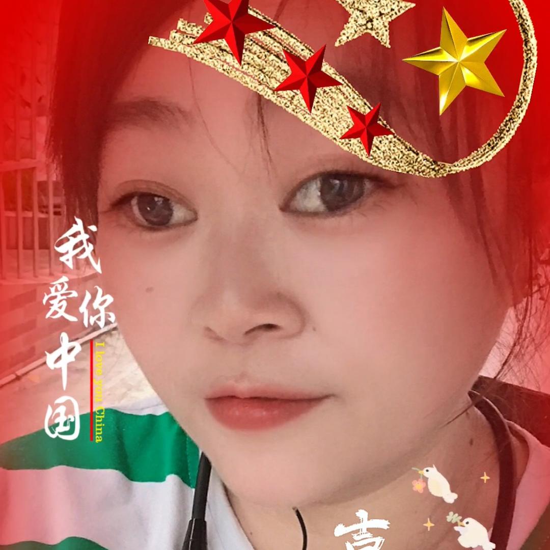 许晓玲