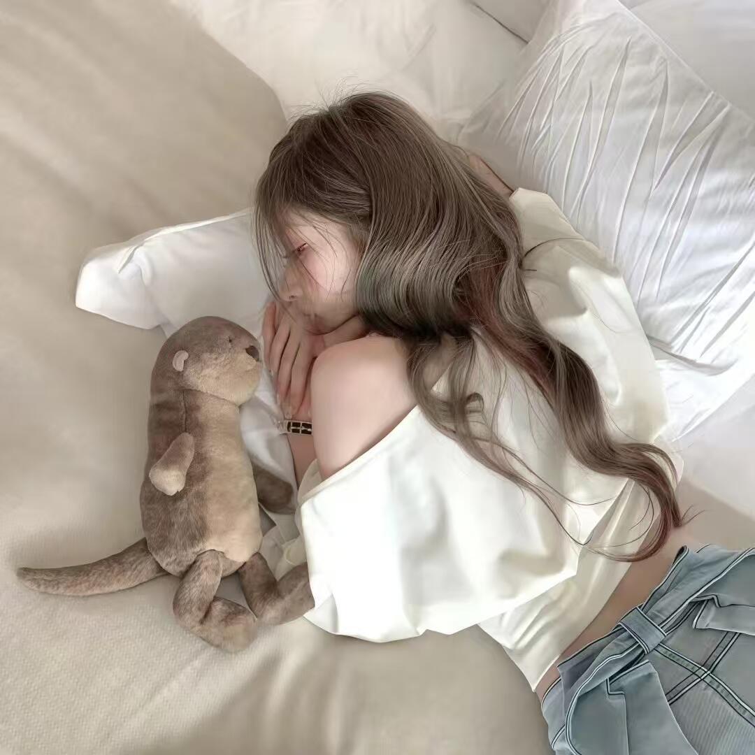 第八深情