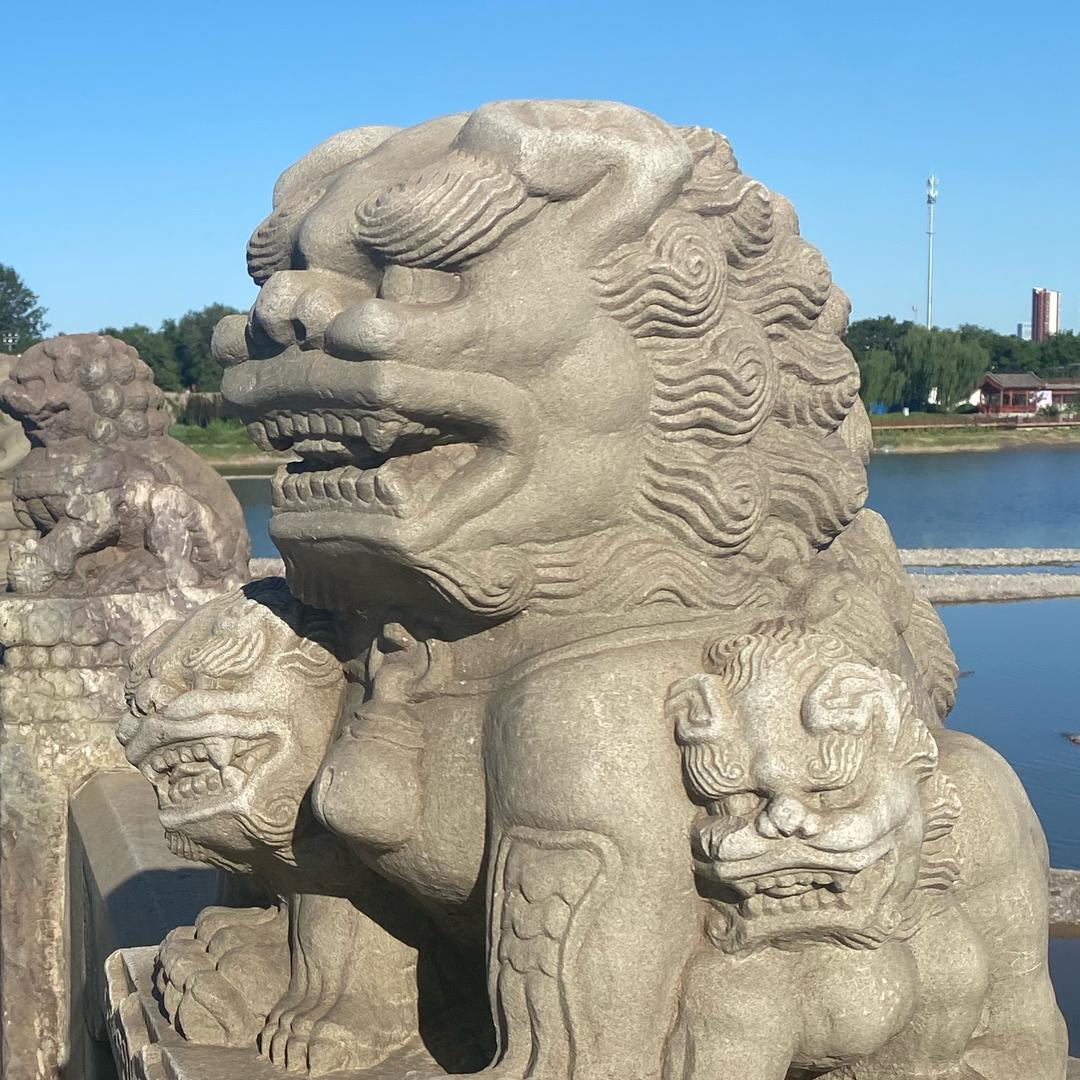 穷鬼
