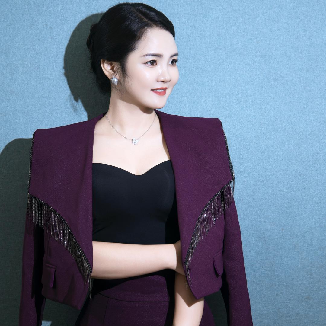 合山镇斑敏痘科技美肤