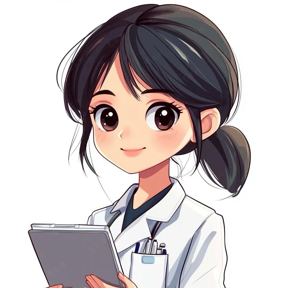 刘洁养生保健馆（平凉）