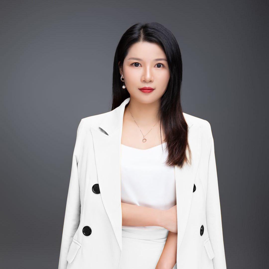 思妤护肤