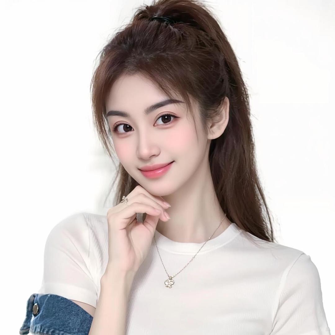 皓皓麻麻